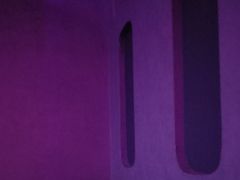 -皓声音KTV(新景店)