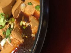 -赵记煎饼卷大葱(泰山大街店)