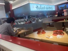 -每味每客·重庆麻辣烫(国泰店)