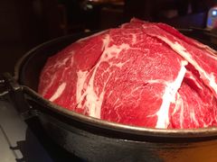 -醉虎传(南锣鼓巷店)