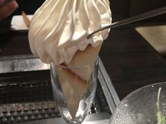 -俺的焼肉(銀座9丁目店)