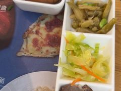 -清真餐厅·回乡麦客