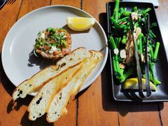 -The Meat & Wine Co Southbank(南岸店)