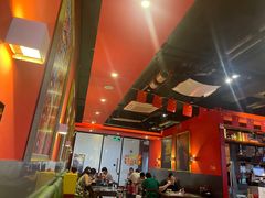 -何记花甲(海岸城旗舰店)