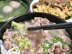 -合意桐坑牛肉粿·鲜牛肉火锅(嵩山总店)