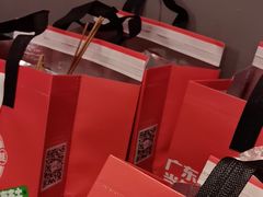 -蚝蚝先生·广式烧烤(信天广场店)