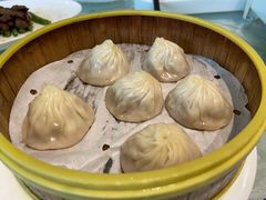 -西湖春天•老字号杭州菜(百汇店)