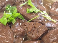 -日日香卤鹅饭店·澄海狮头鹅(澄海店)