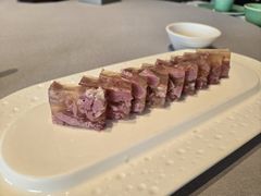 -江南厨子(万象天地店)