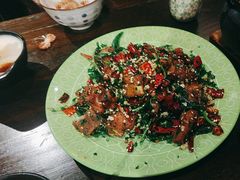 -吃货私房菜(丽江束河古镇店)