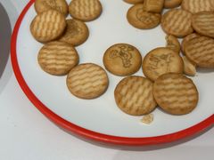 -偏爱炒鸡(老县衙店)