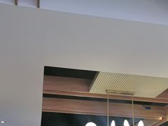 -新概念来凤鱼(璧山店)