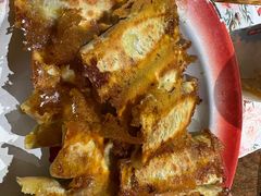 -袁家村关中印象体验地(大唐不夜城店)