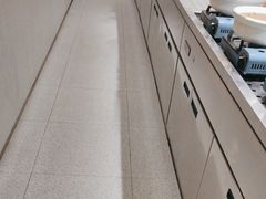 -大米先生(德思勤分店)