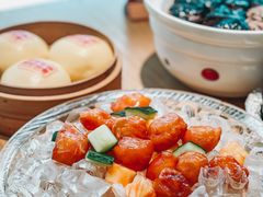 -粤集·手工粤菜(皇庭广场店)