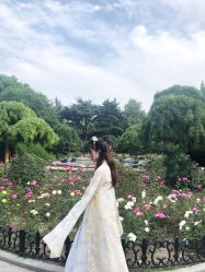 -汉仪华裳汉服馆(打浦桥店)