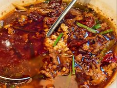 -眉州东坡·熊猫主题餐厅(枫蓝店)