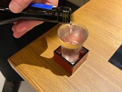 -和牛放题的殿堂 肉屋横丁(秋叶原店)