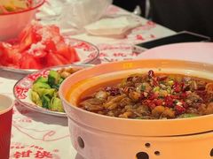 -红钳侠小龙虾·烧烤(中赢康康谷店)