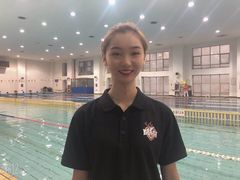 -北京雄鹿运动中心