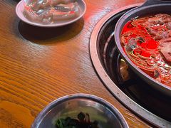 -老凯里酸汤鱼三十年老店