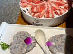 -邵汇大虾(同康路店)