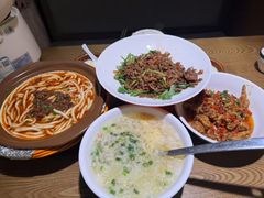 -八碗湘长沙市井菜(坡子街店)