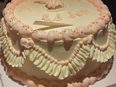 -mira甜品屋(财大店)