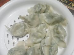 -盛百味·家宴餐厅(霸州分店)