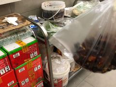 -大藏村拉面(保利首开·熙悦春天店)