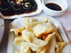 -小李子油焖大虾(南浦店)