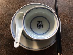 -几荷·恰似故人来(秀水广场店)