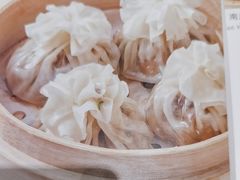 -眉州小吃(石景山店)