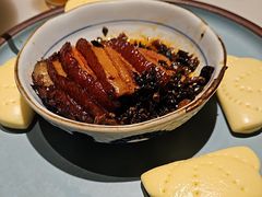 -佬麻雀·剁椒鱼头(京基KK One店)