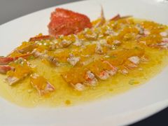 -许家菜.艺创菜(仁和新城店)