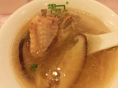-陶然居·重庆菜(解放碑店)