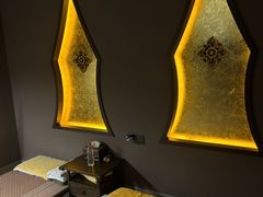 -菩泰·泰式草本按摩SPA(武汉新天地南馆店)
