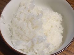 -禾珍珠家常小馆(河南博物院店)