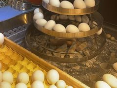 -新疆国际大巴扎