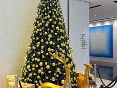 -长沙尼依格罗酒店