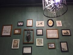 -屿家轻奢农家小院(十三陵店)