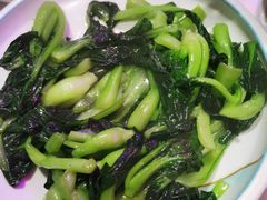 -老苏州芳和园茶酒楼  传统苏帮菜(观前店)