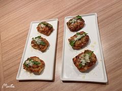 -必胜客(永旺店)