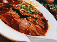 -野山舂·贵州现舂酸汤火锅(鸿通城店)