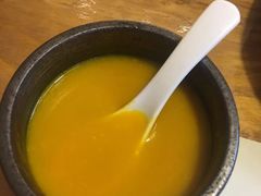 -禧和源养生素食茶馆