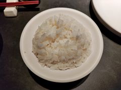 米饭-鸽子侯·家宴·平价海鲜(市图书馆店)