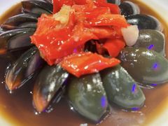 -袁老大龙虾(石鼓路总店)