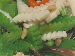 -宝轩渔府·海鲜(水上店)