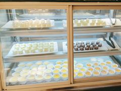 -比格比萨自助(宋家庄店)