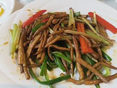 -中庸素香阁(建发广场店)